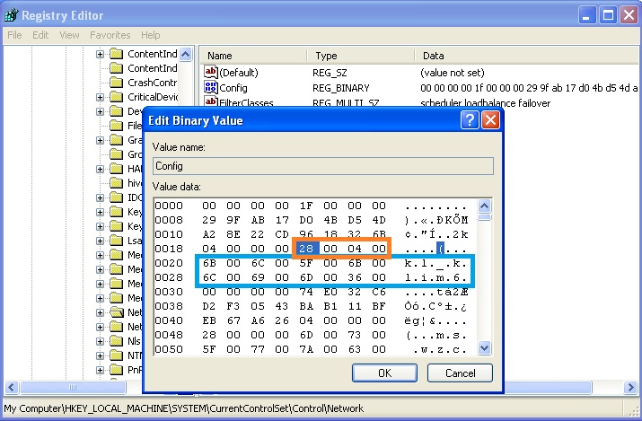 Kaspersky_NDIS_Config_edit